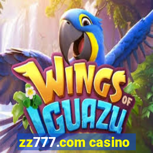 zz777.com casino