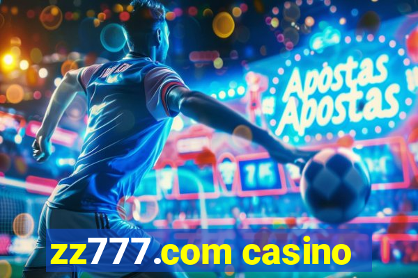 zz777.com casino