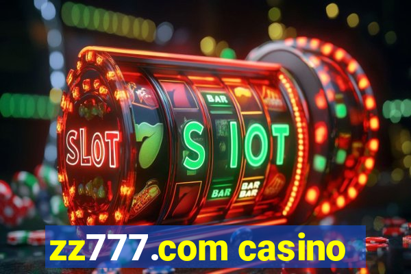 zz777.com casino