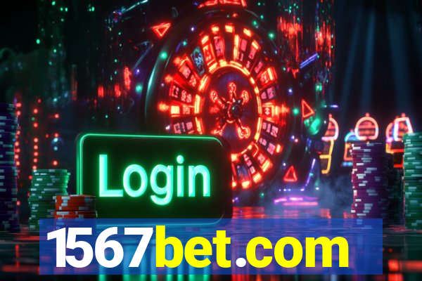 1567bet.com