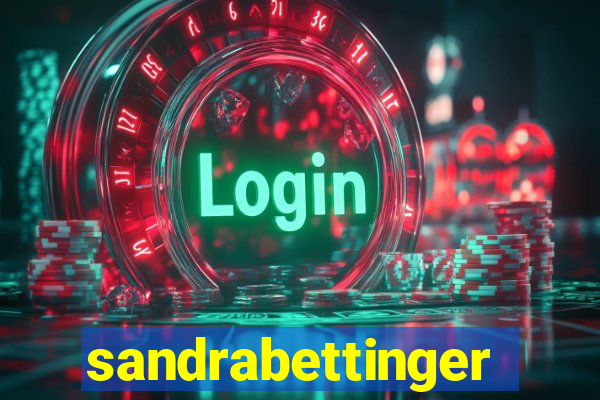 sandrabettinger