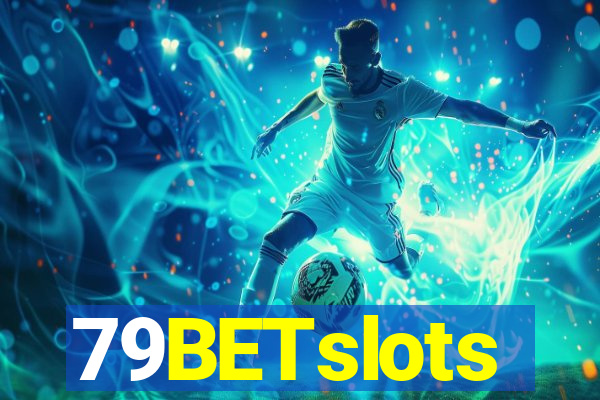 79BETslots