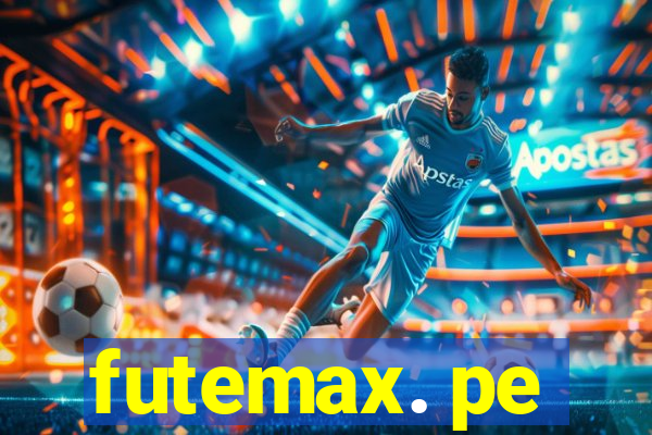futemax. pe