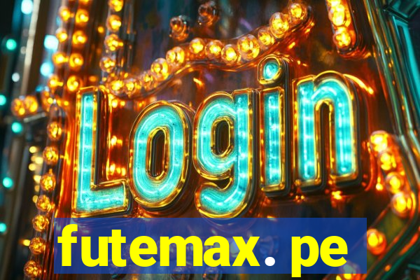 futemax. pe