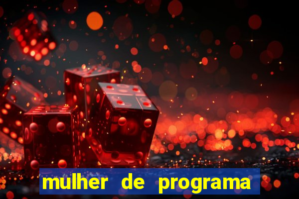 mulher de programa salvador bahia