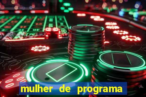 mulher de programa salvador bahia