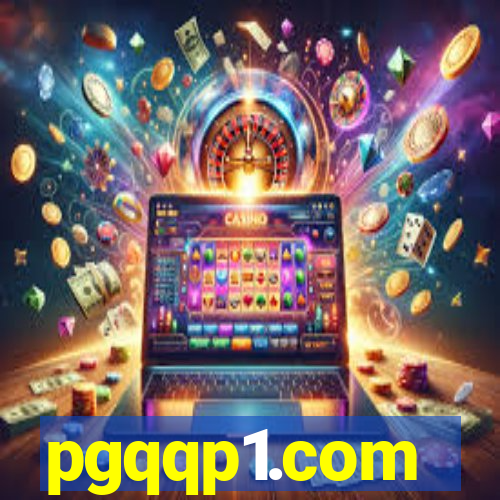 pgqqp1.com