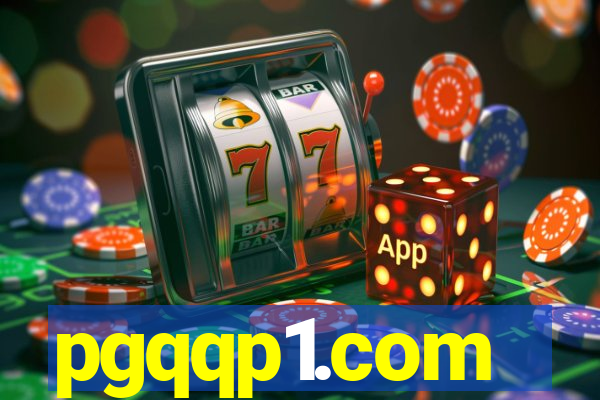 pgqqp1.com
