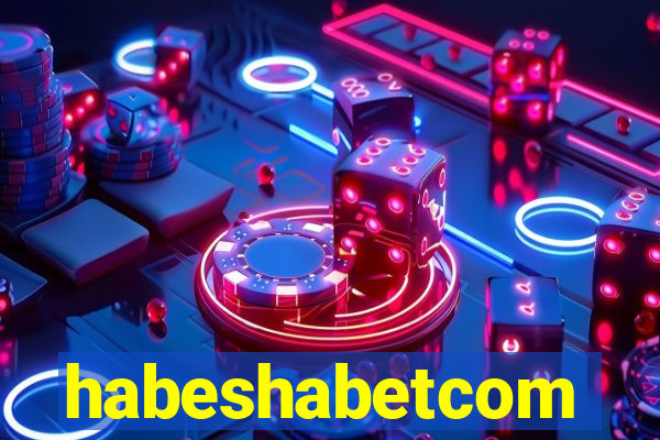 habeshabetcom