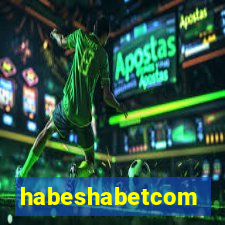 habeshabetcom