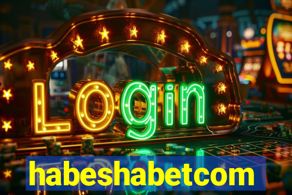 habeshabetcom
