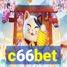 c66bet