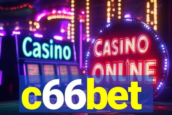 c66bet