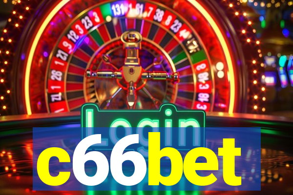 c66bet