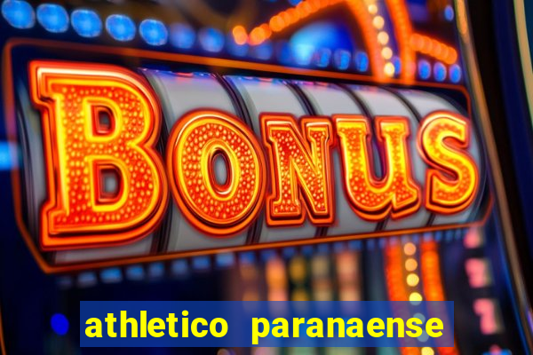 athletico paranaense x cuiaba palpite