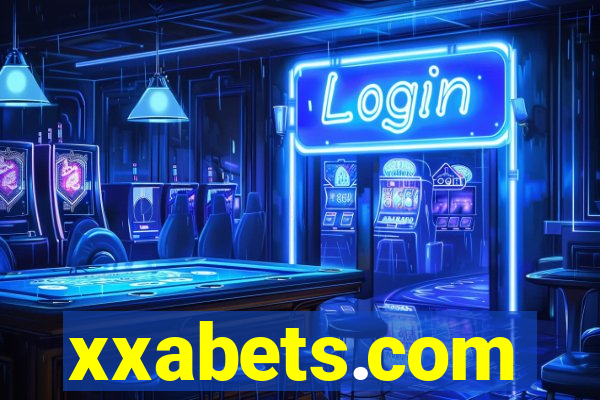 xxabets.com