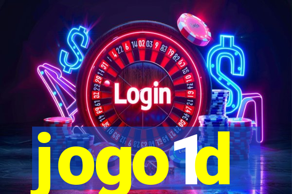 jogo1d