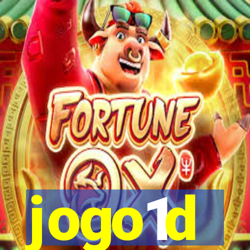 jogo1d