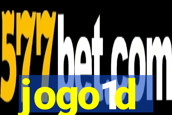 jogo1d