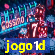 jogo1d
