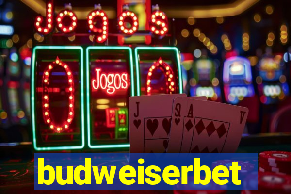 budweiserbet