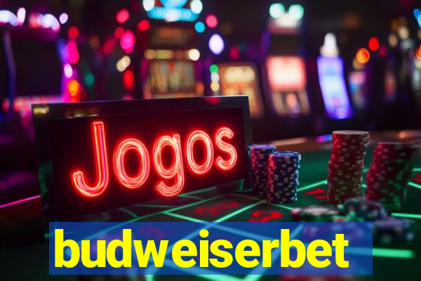 budweiserbet