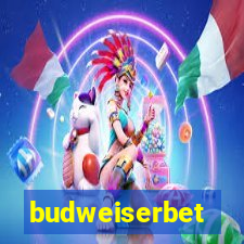 budweiserbet