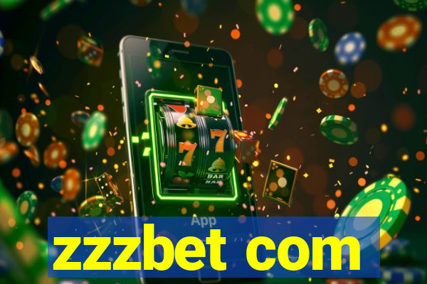zzzbet com