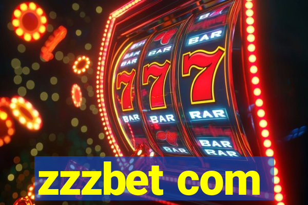 zzzbet com