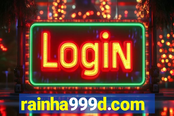 rainha999d.com