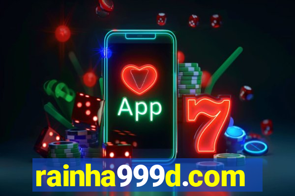 rainha999d.com