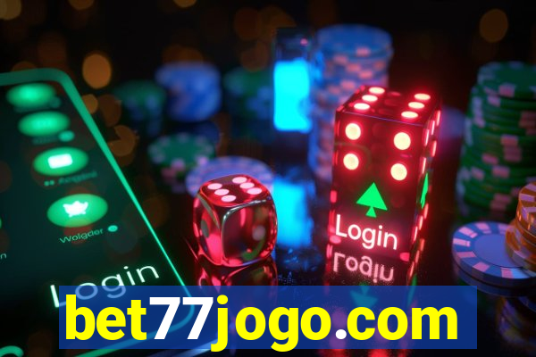 bet77jogo.com