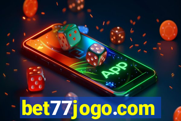 bet77jogo.com