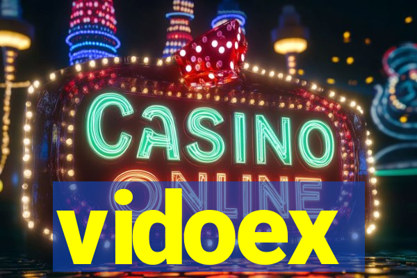 vidoex