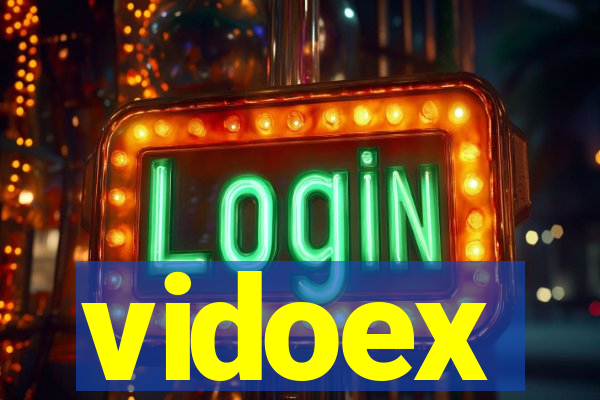 vidoex