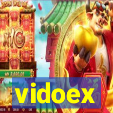 vidoex
