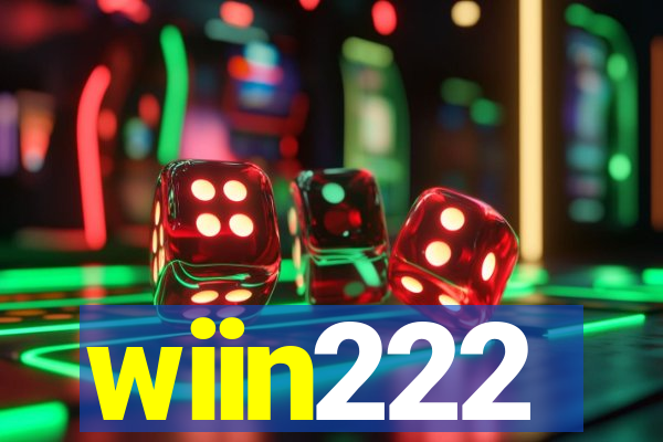 wiin222