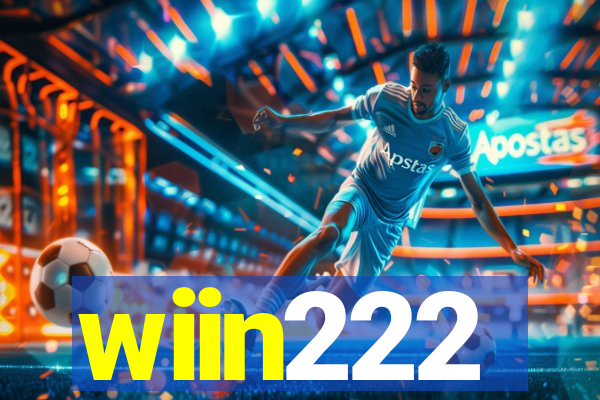 wiin222