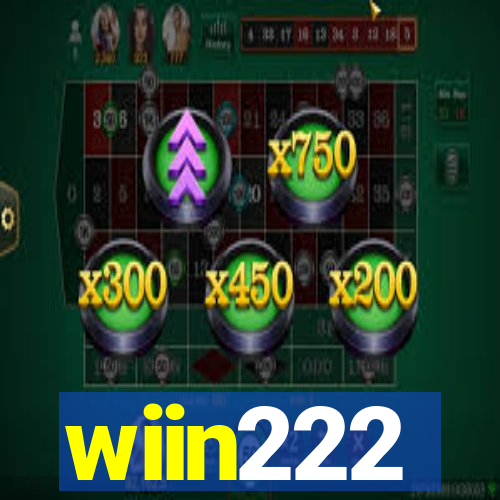 wiin222
