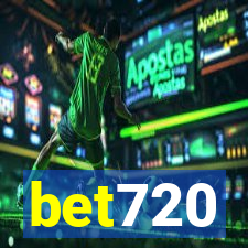 bet720