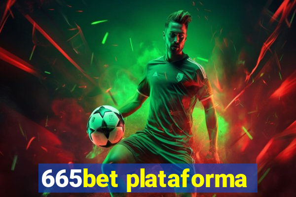 665bet plataforma