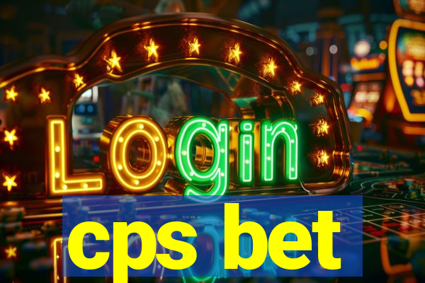 cps bet
