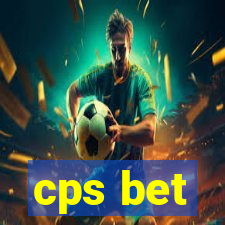 cps bet
