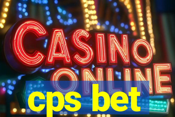 cps bet
