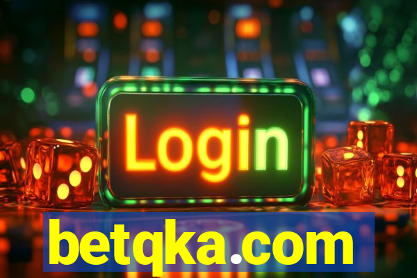 betqka.com