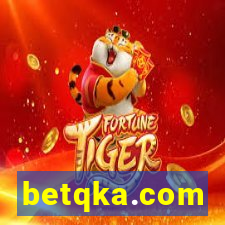 betqka.com