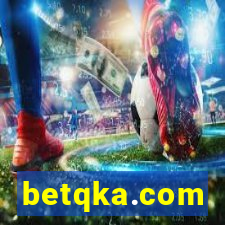 betqka.com