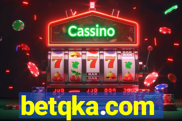betqka.com