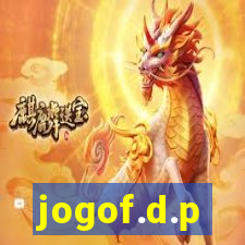jogof.d.p