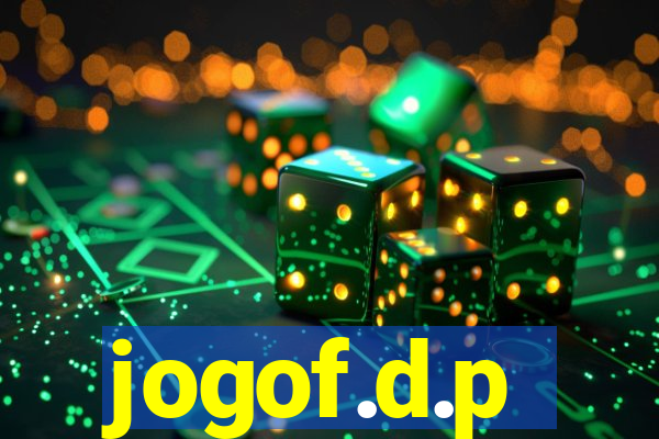 jogof.d.p
